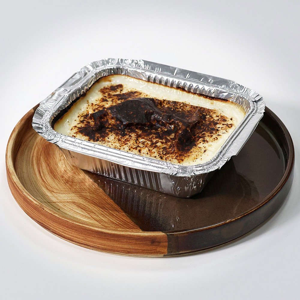 Десерт "Сютлач" (Tatlı "Syutlach") 280г