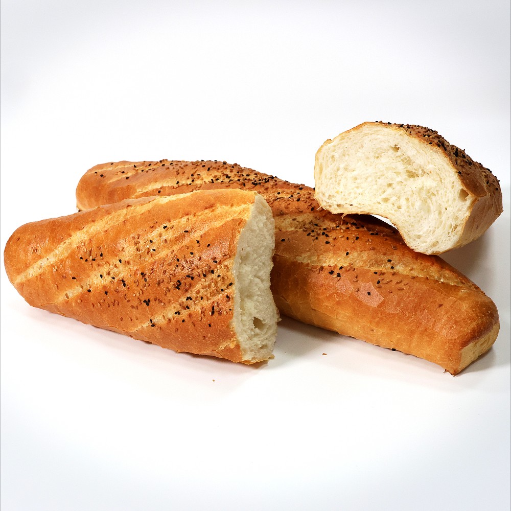 Батон(Baton) 230г