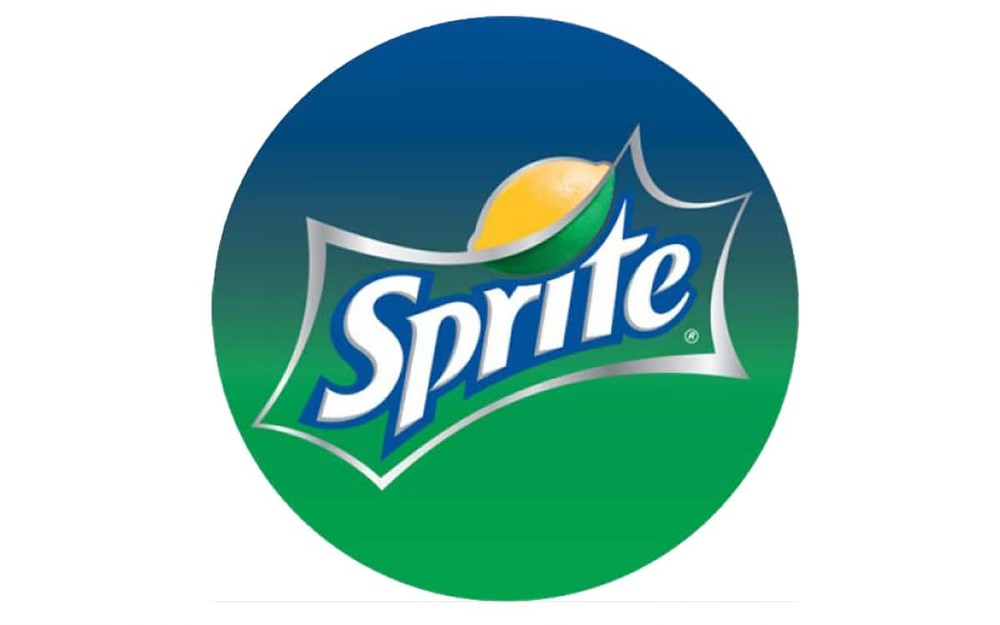 Напій Sprite