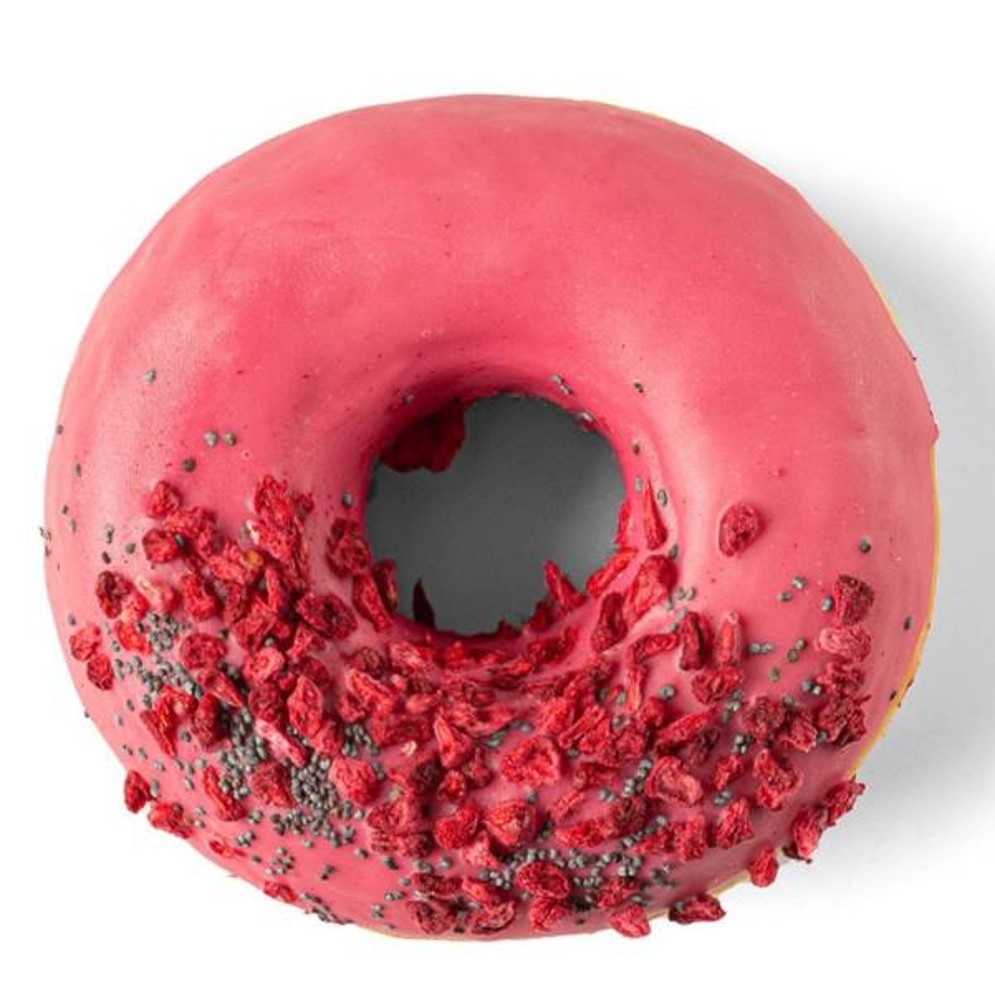 Пончик Donuts
