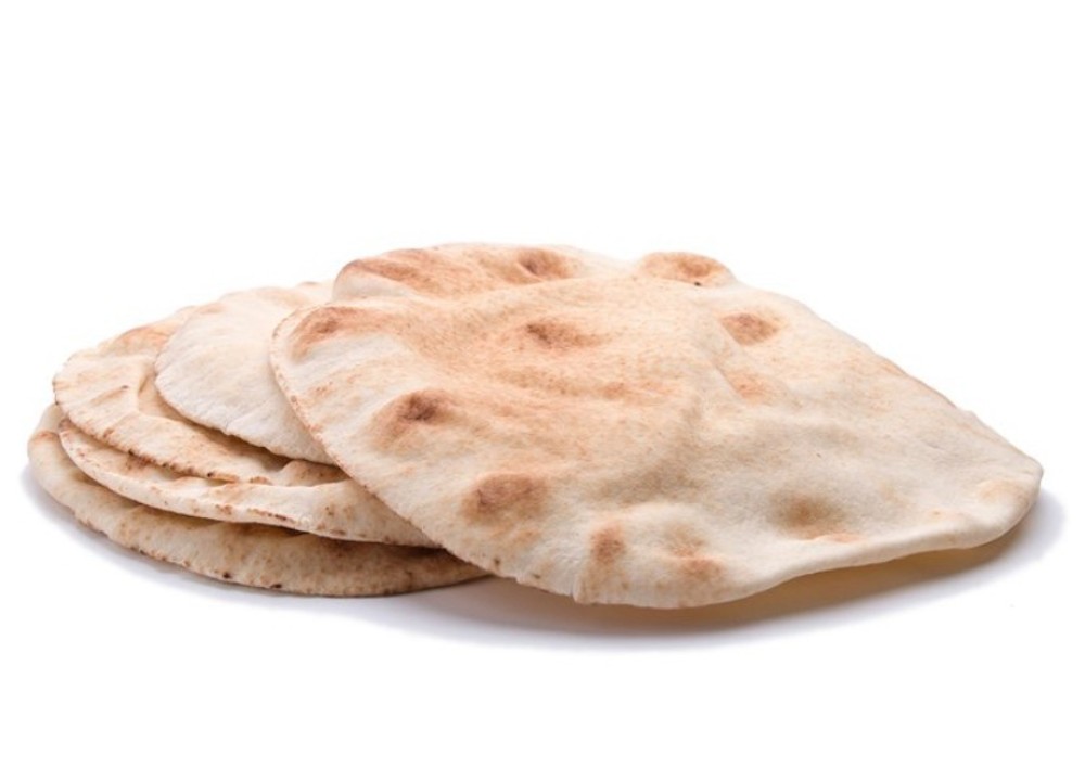 Лафа