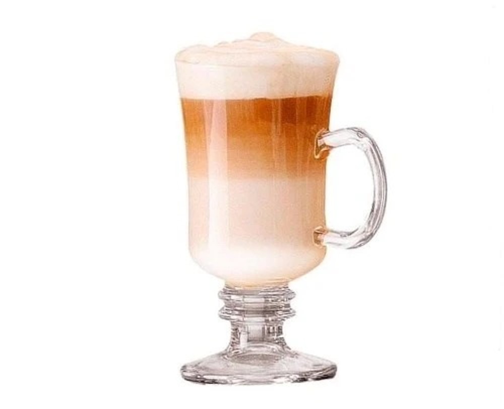 Capuccino