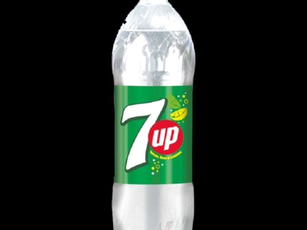 7 АП 0,5
