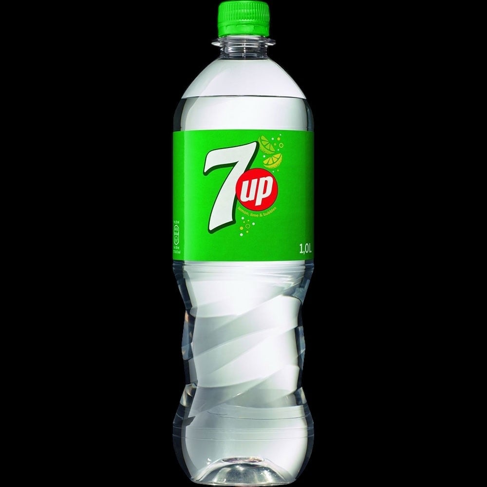 7 АП 1л