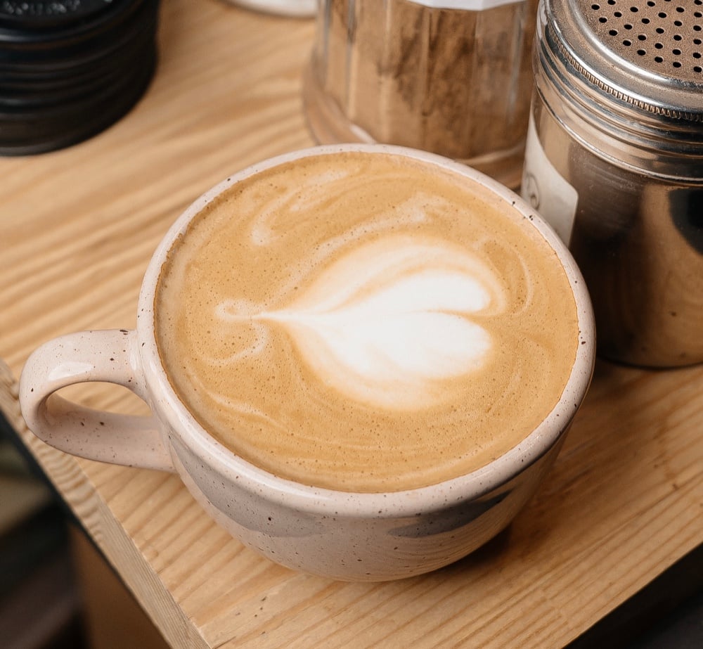 Флет вайт 250 мл