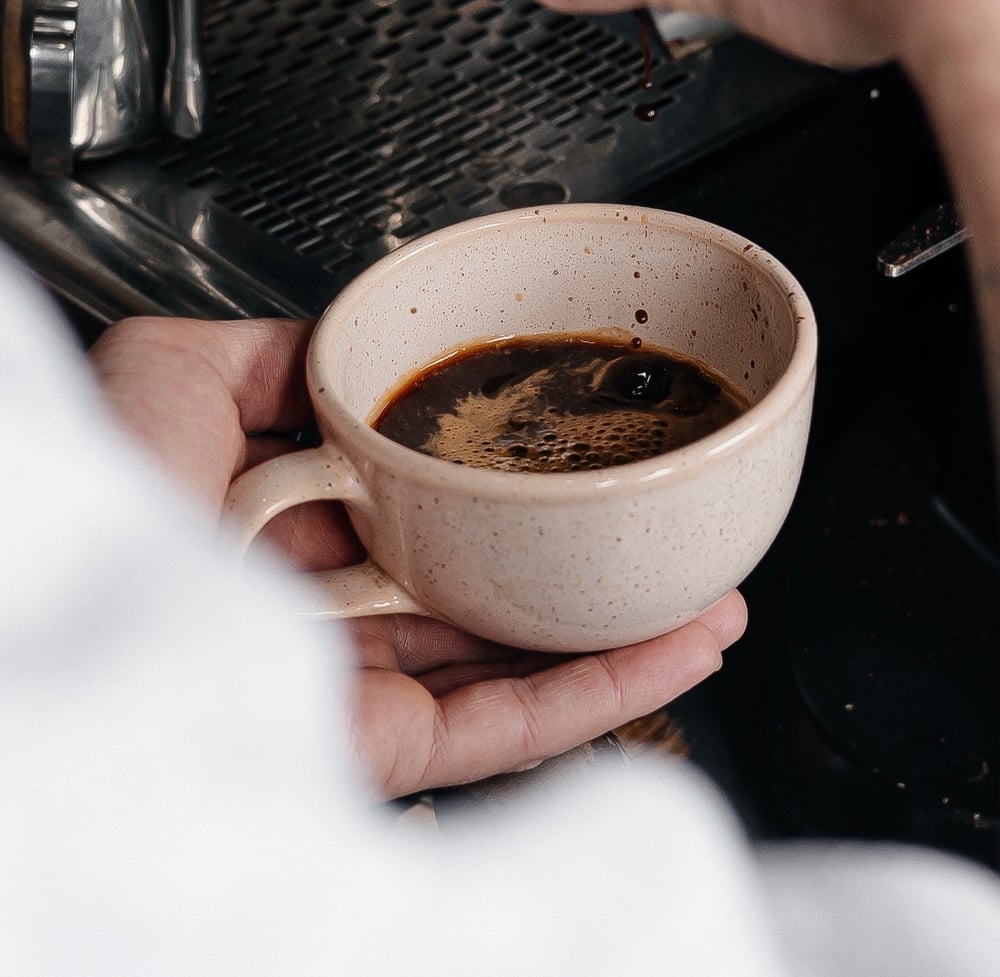 Американо 150 мл