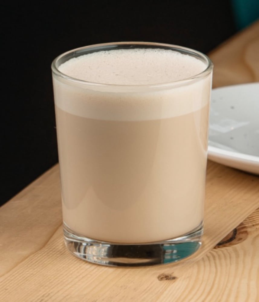 Айс Раф кава 300 мл