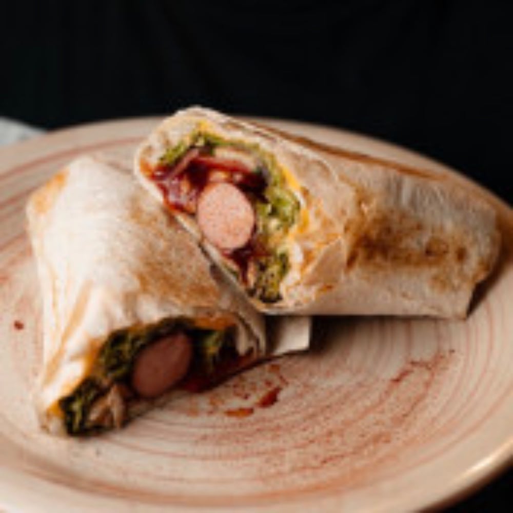 Ренрол 360 грам GLOVO