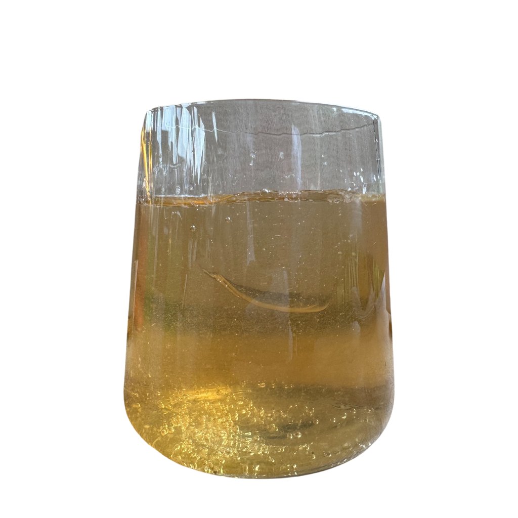 Лимонад Дюшес 0.25