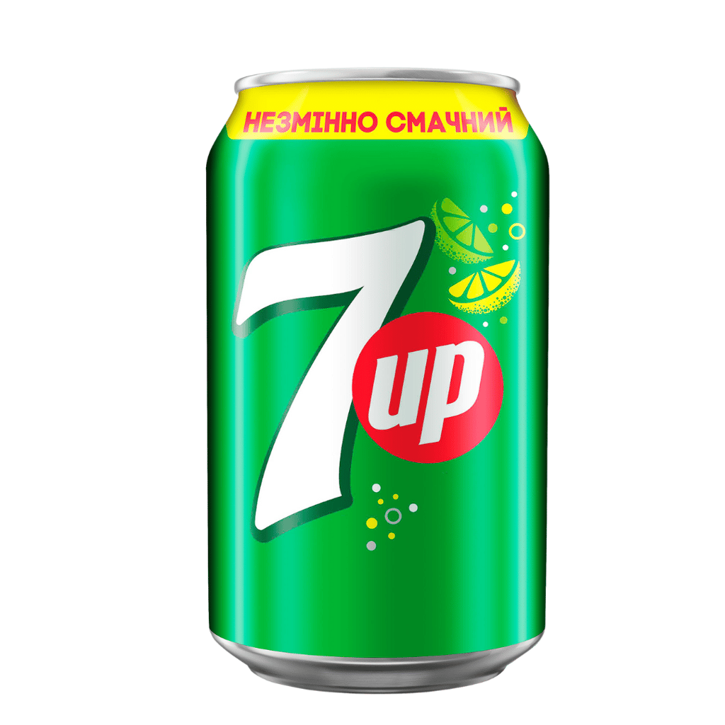 Спрайт 0.25