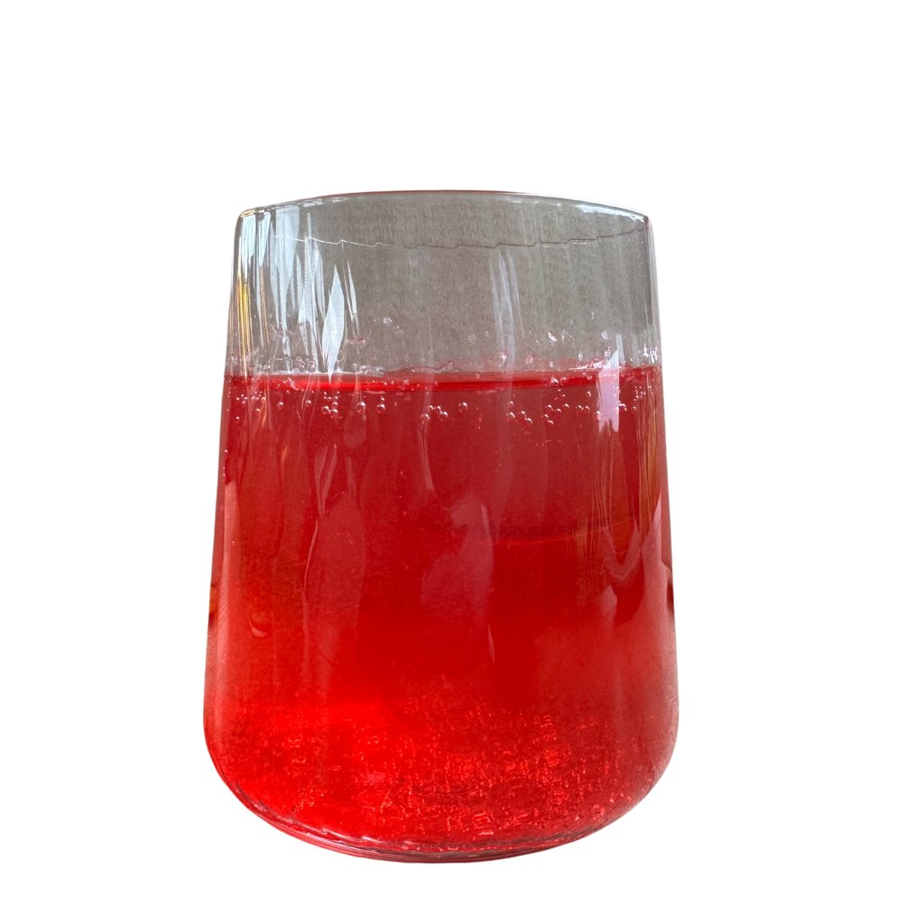 Лимонад Барбарис 0.25