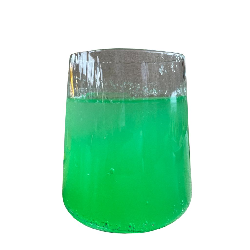 Лимонад Фейхоа 0.25