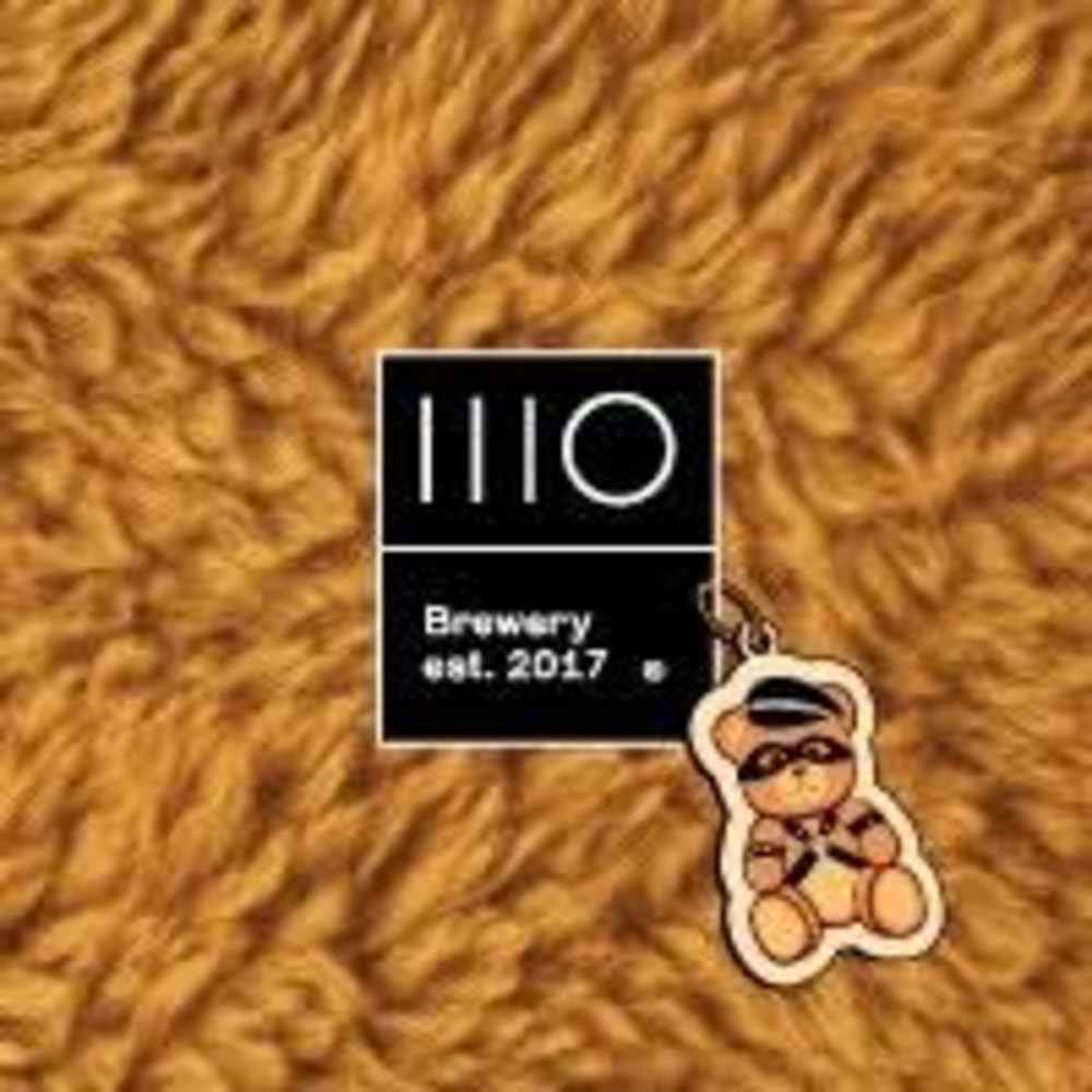 Пиво світле нефільтроване непастеризоване ж/б ШО Why So Cute0.33л