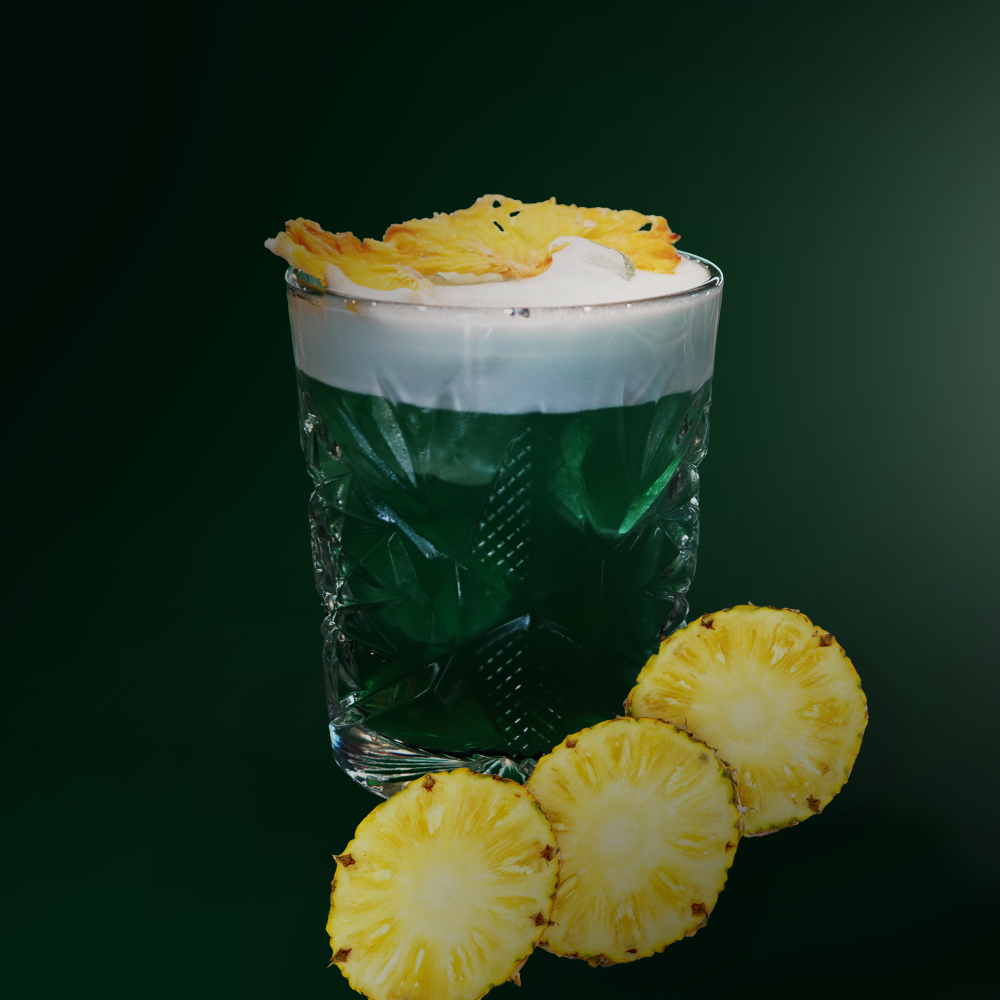 Коктейль алкогольний BLOOM BLISS (130мл)