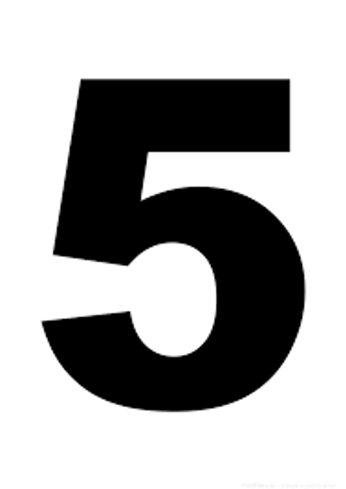 Комплексний обід №5
