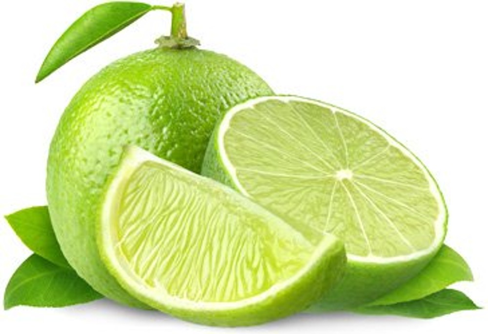 Лайм 