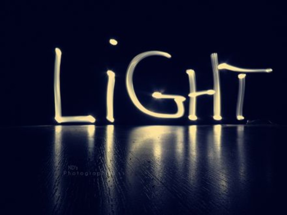 Кальян Light