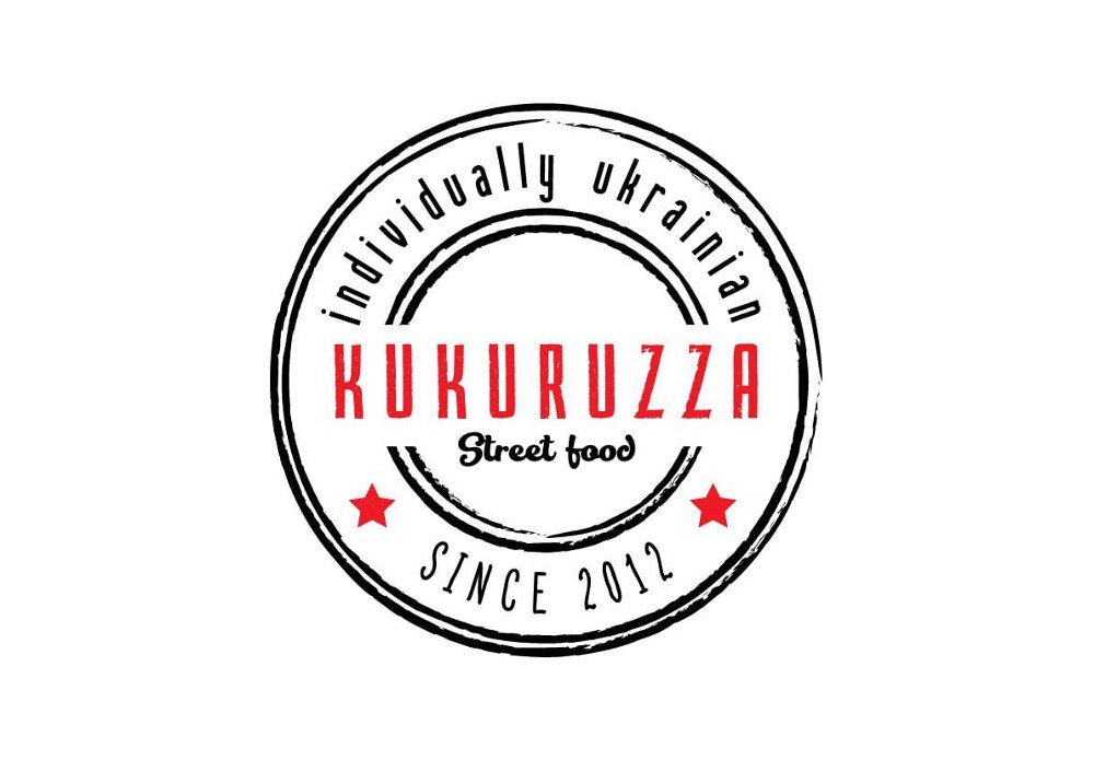 Пакет "Kukuruzza"