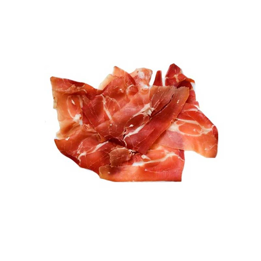 Хамон 50г