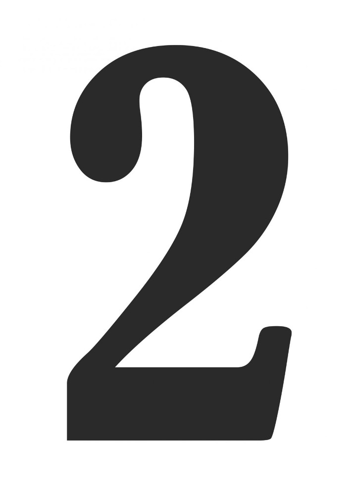 Комплексний обід №2