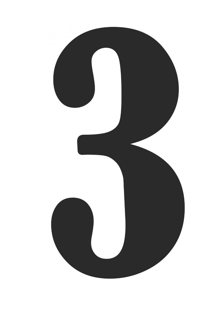 Комплексний обід №3
