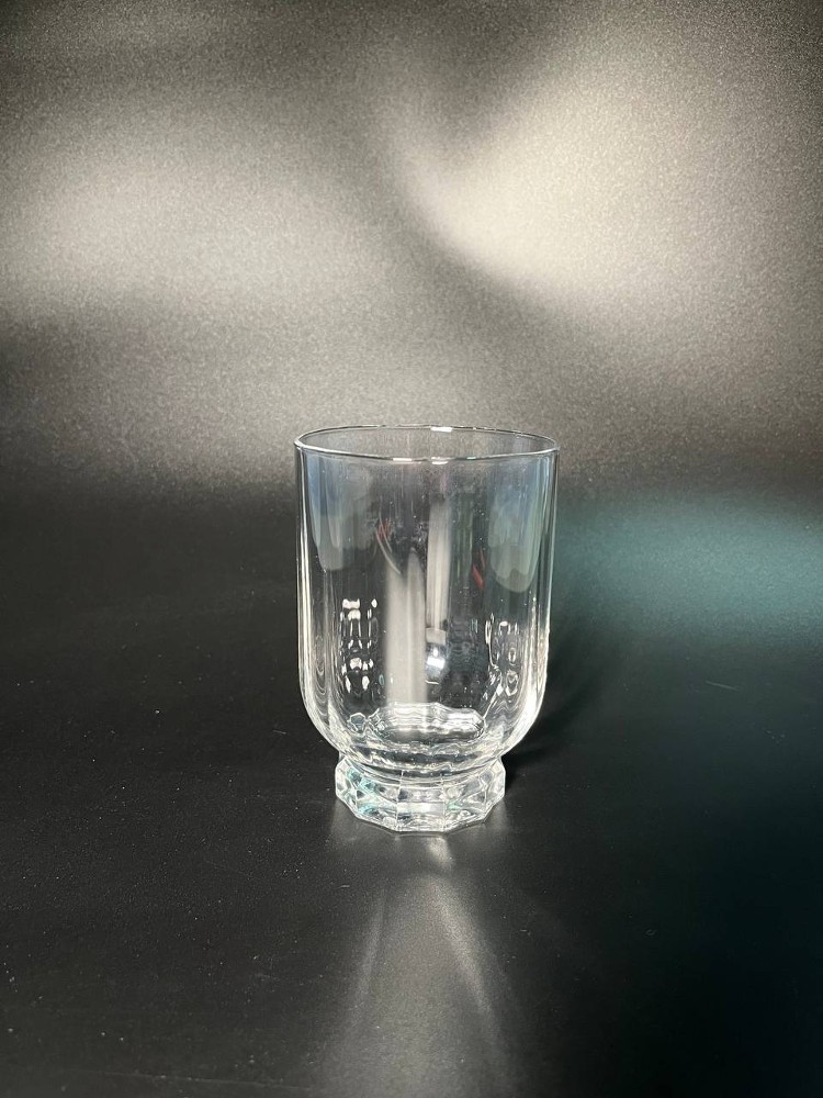 Стакан для ICE-late (375 мл)