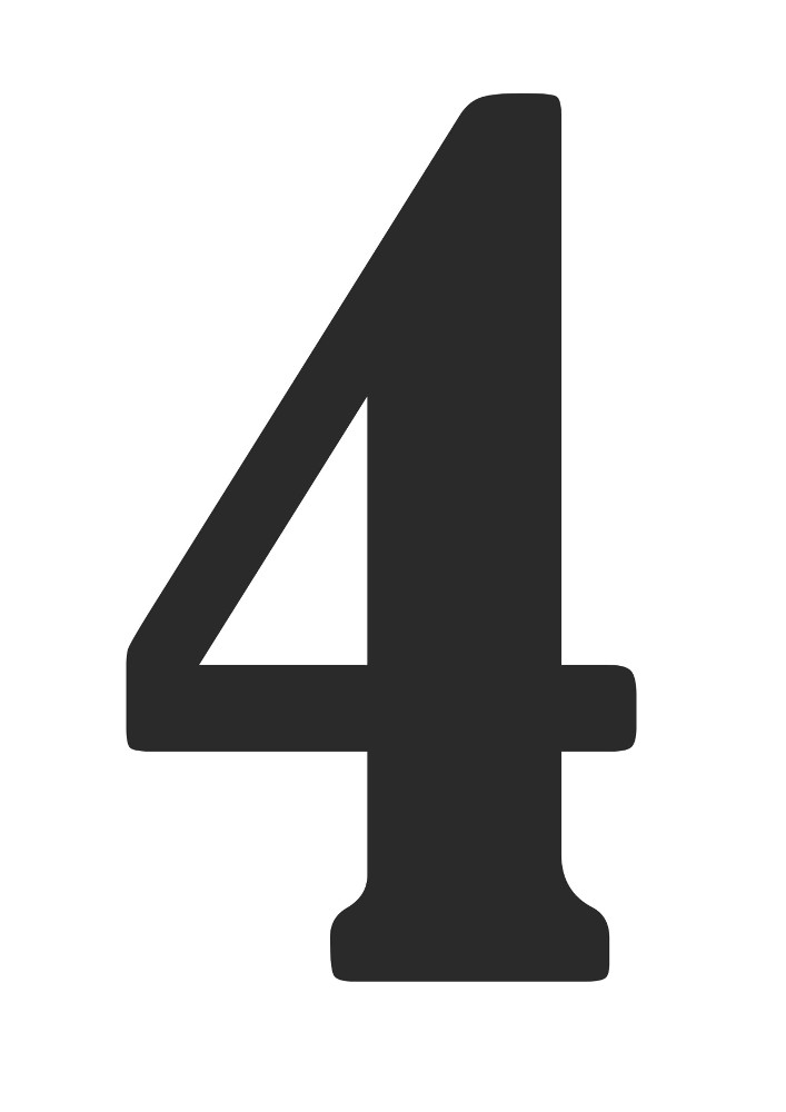 Комплексний обід №4