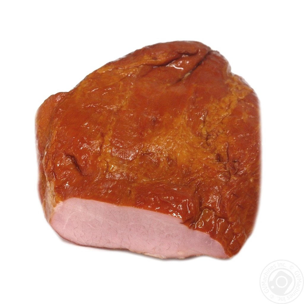 Шинка
