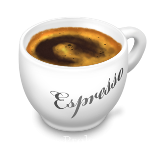 Еспрессо