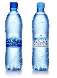 0,5  Вода ПЕТ "Карпатська джерельна" газ/ н.газ
