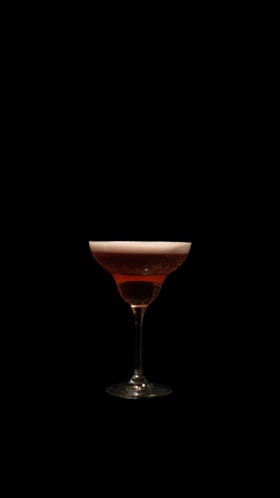Clover club