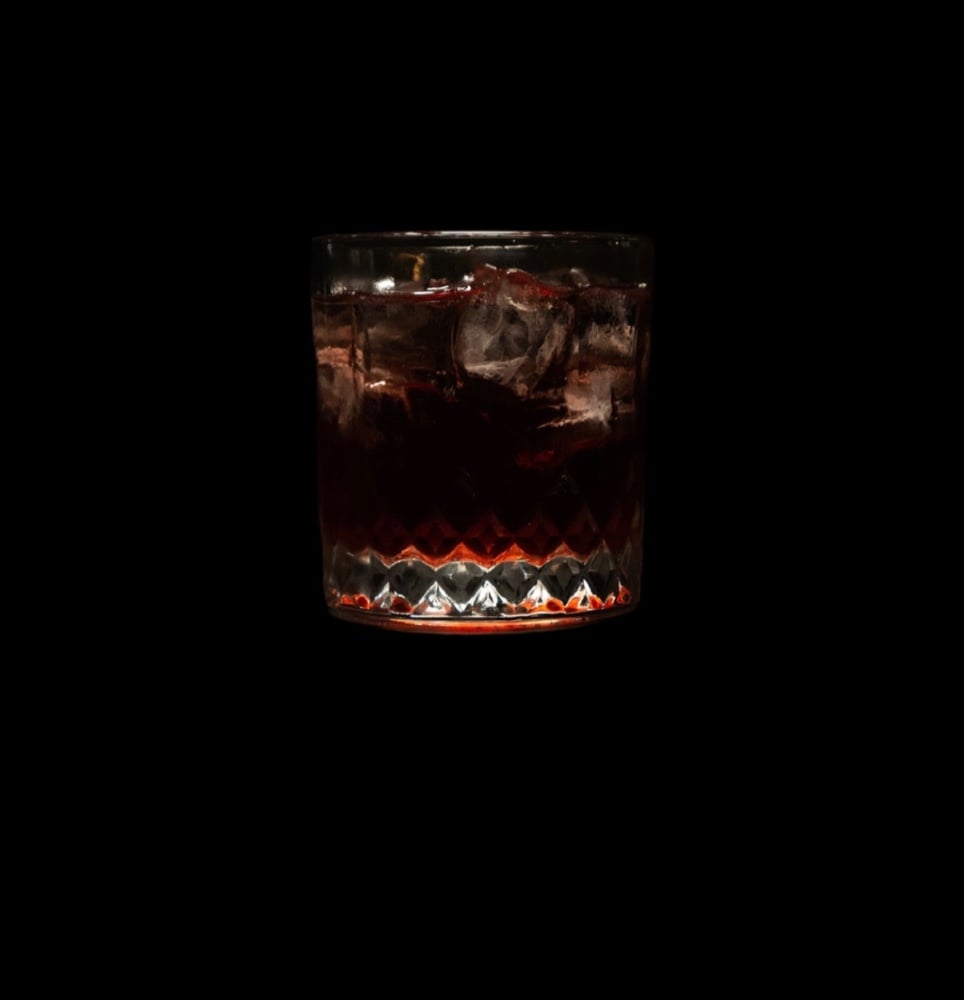Negroni
