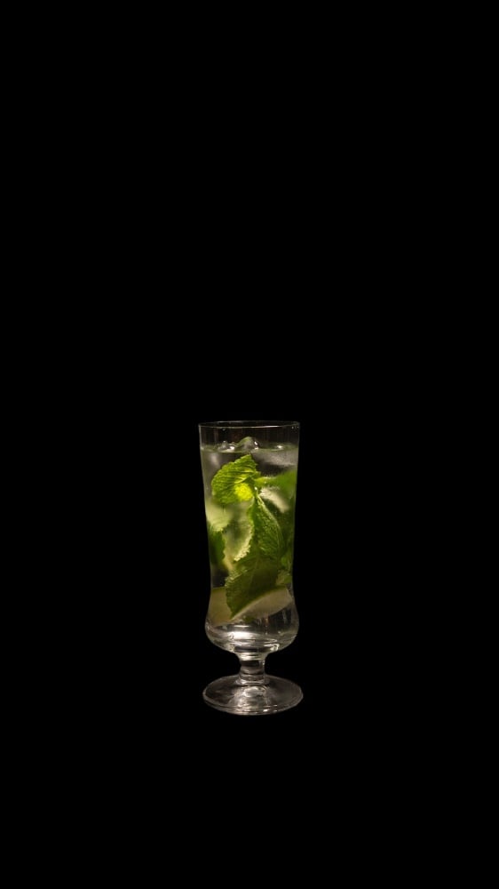 Mojito