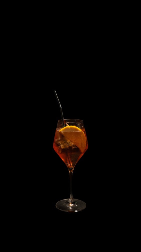 Aperol