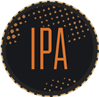Пиво Copper Head IPA