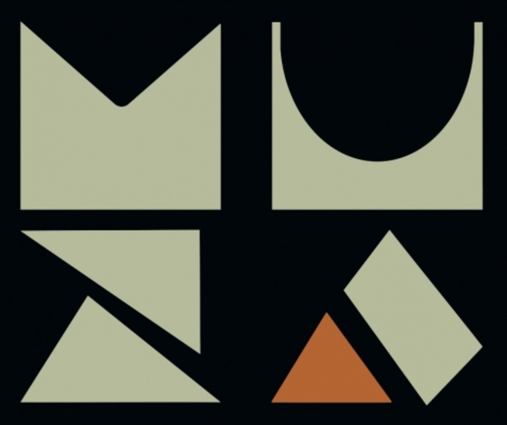 Пиво SHAMROCK IRISH STOUT