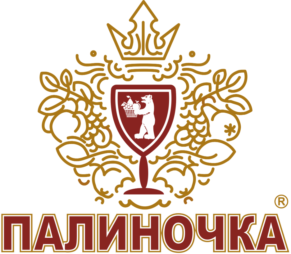 Сет Палиночок 6 шт.