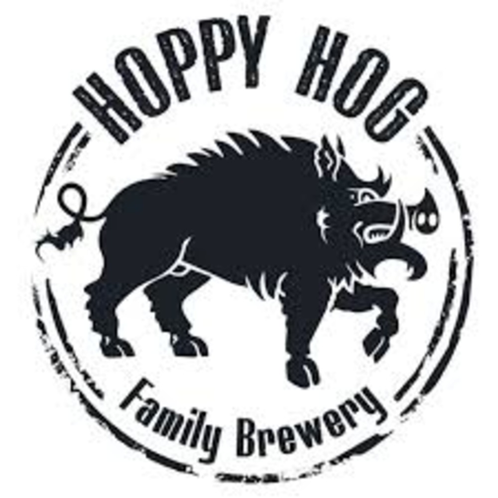 Пиво Chocolate Stout V.2