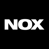 Пиво NOX