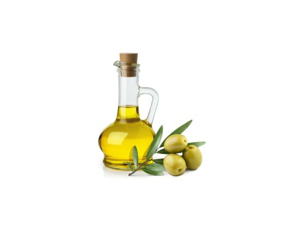 Оливкова олія 30г