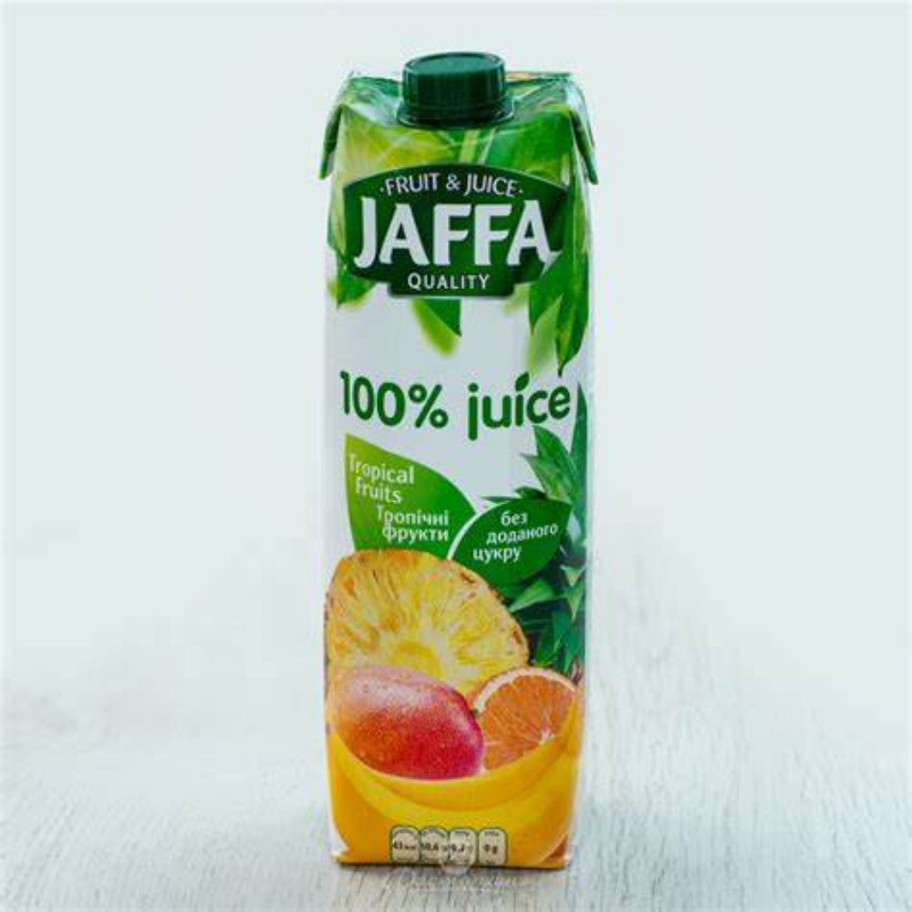 Сік Jaffa 950 мл