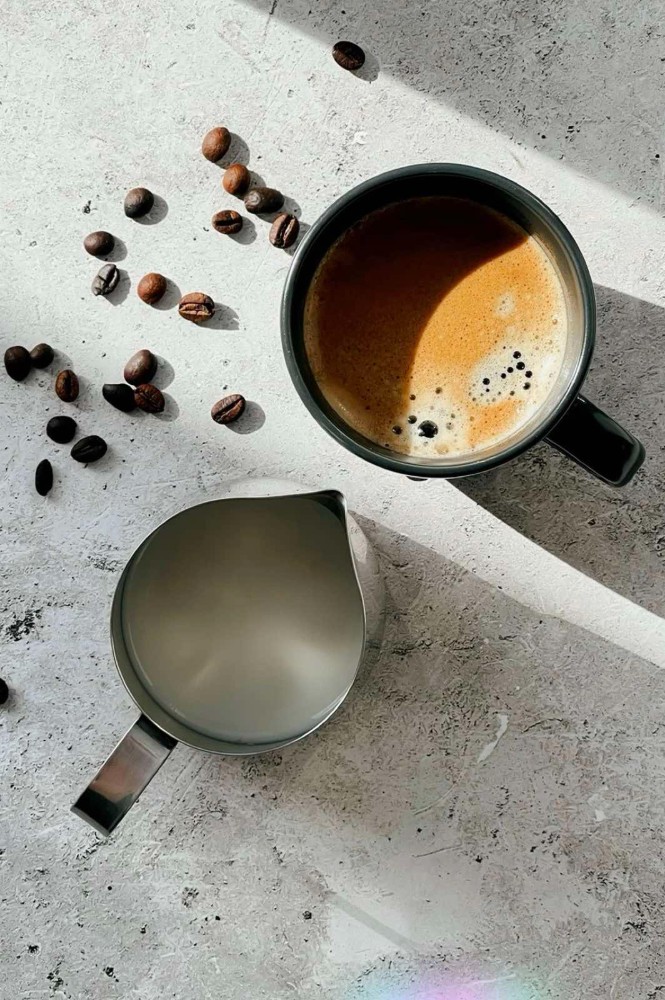 Флетвайт 275мл