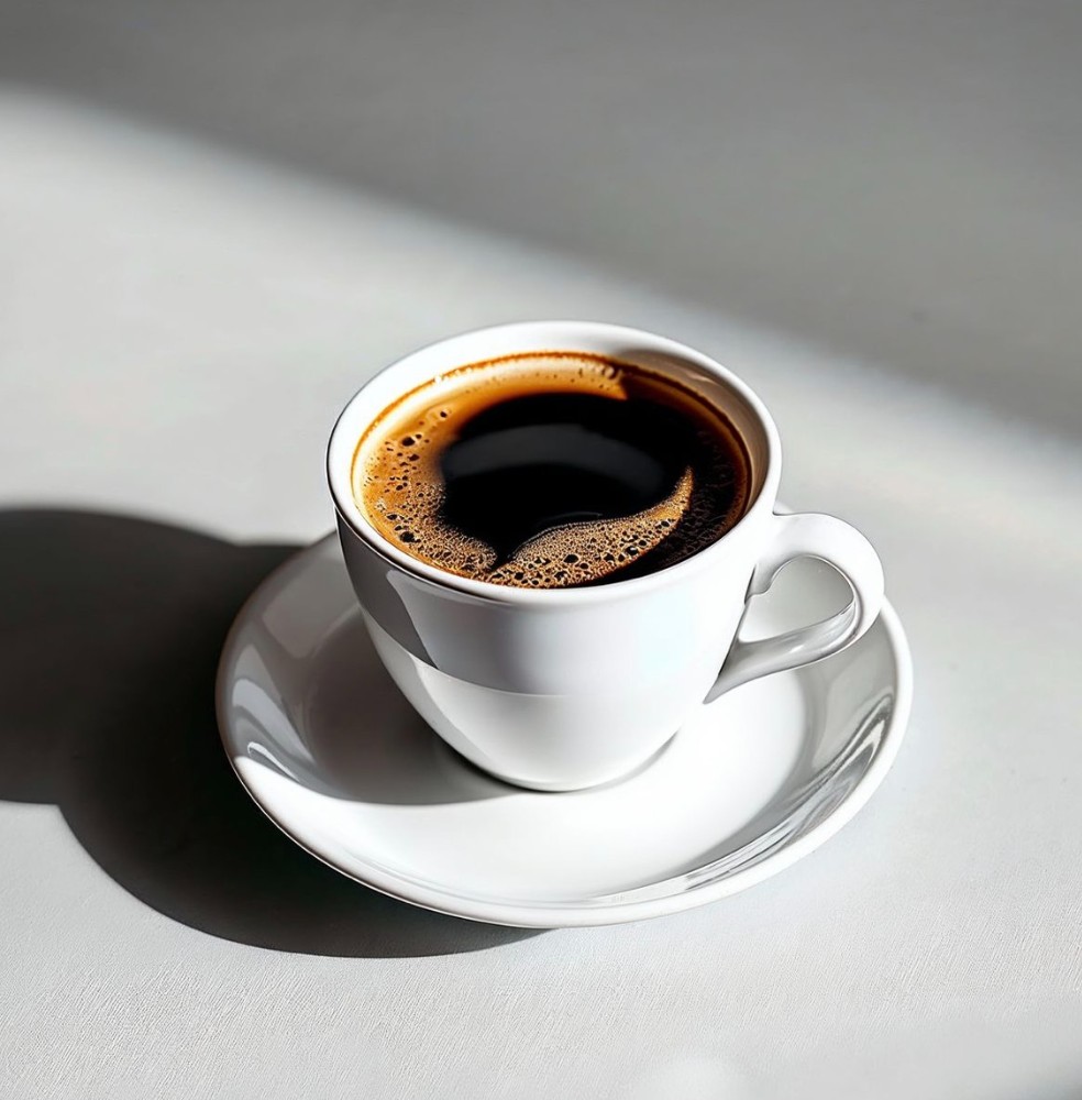 Американо 185мл