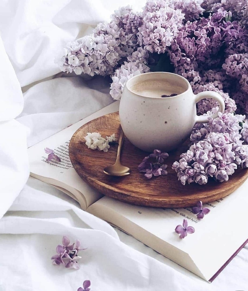 Сезон весна