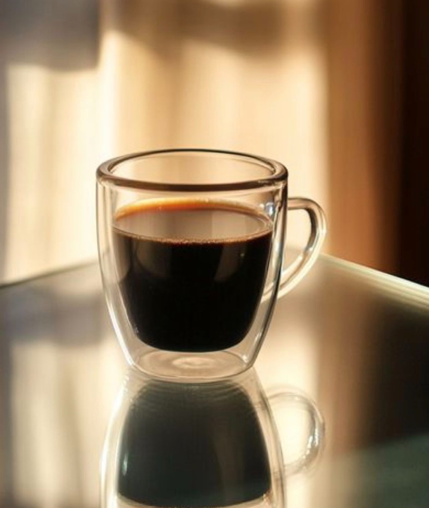 Фільтр кава 350мл