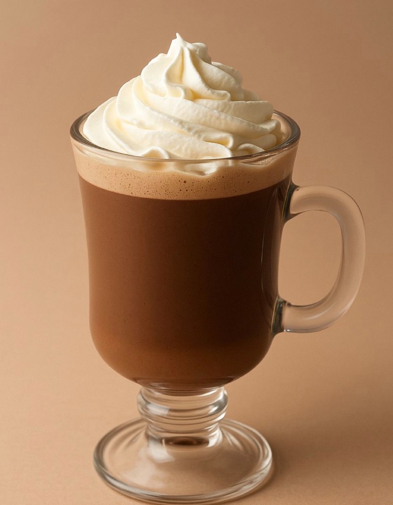 Ірландська кава на допіо 275мл