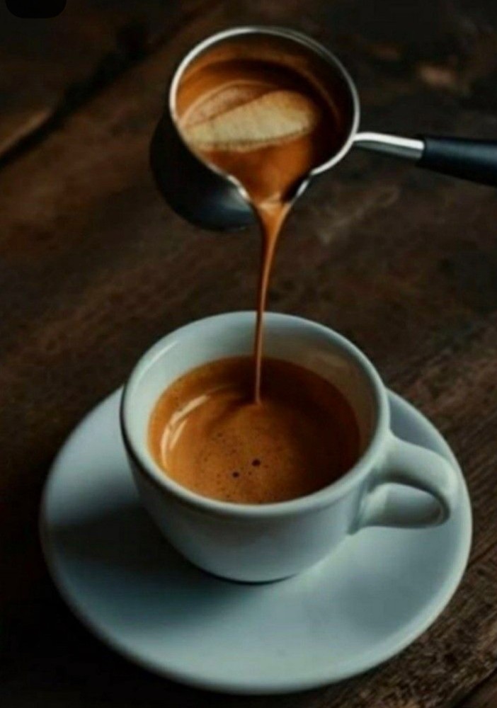 Какао темне 400мл 