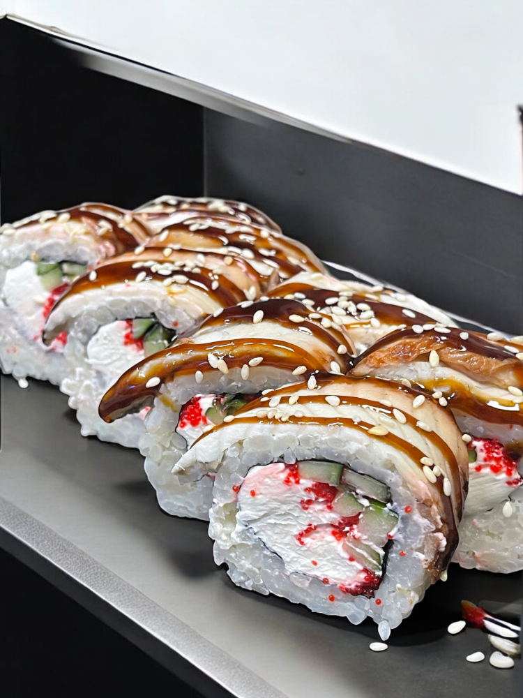 Філадельфія з вугрем