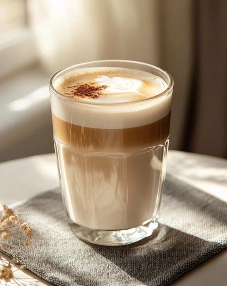 Масала 400мл