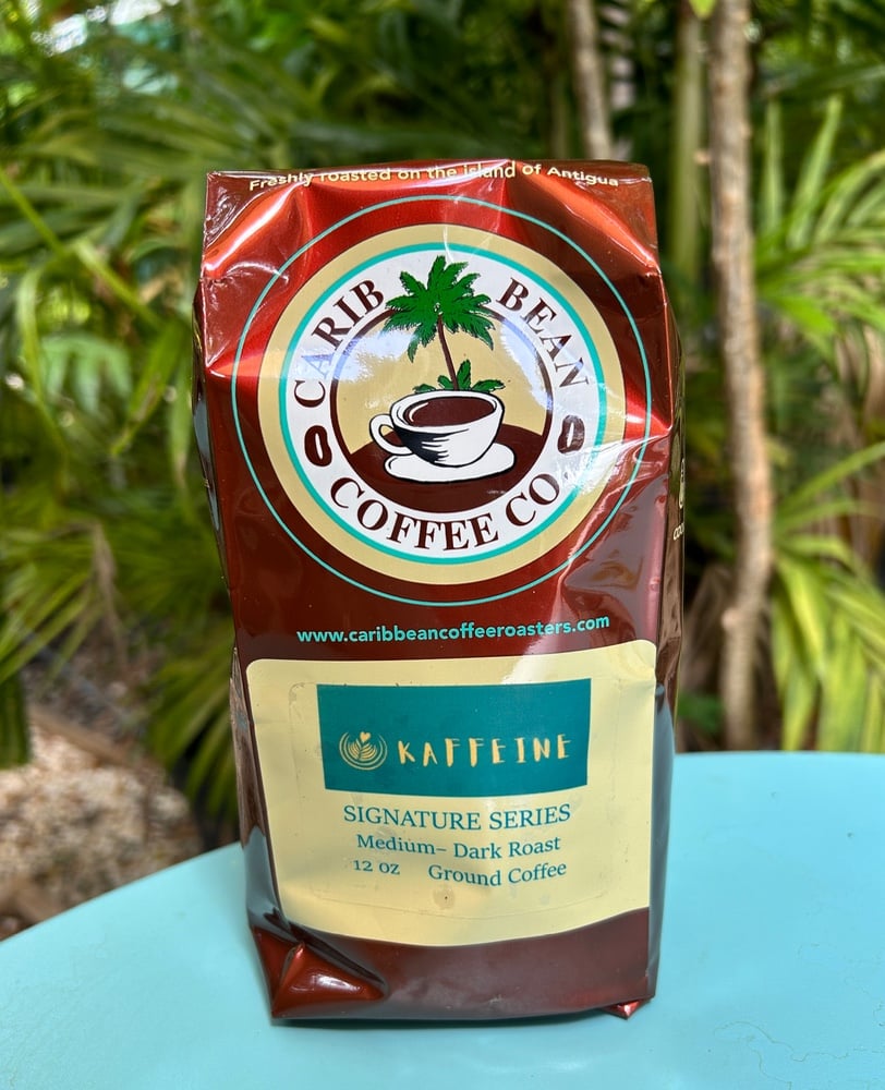 Signature Series - Medium-Dark